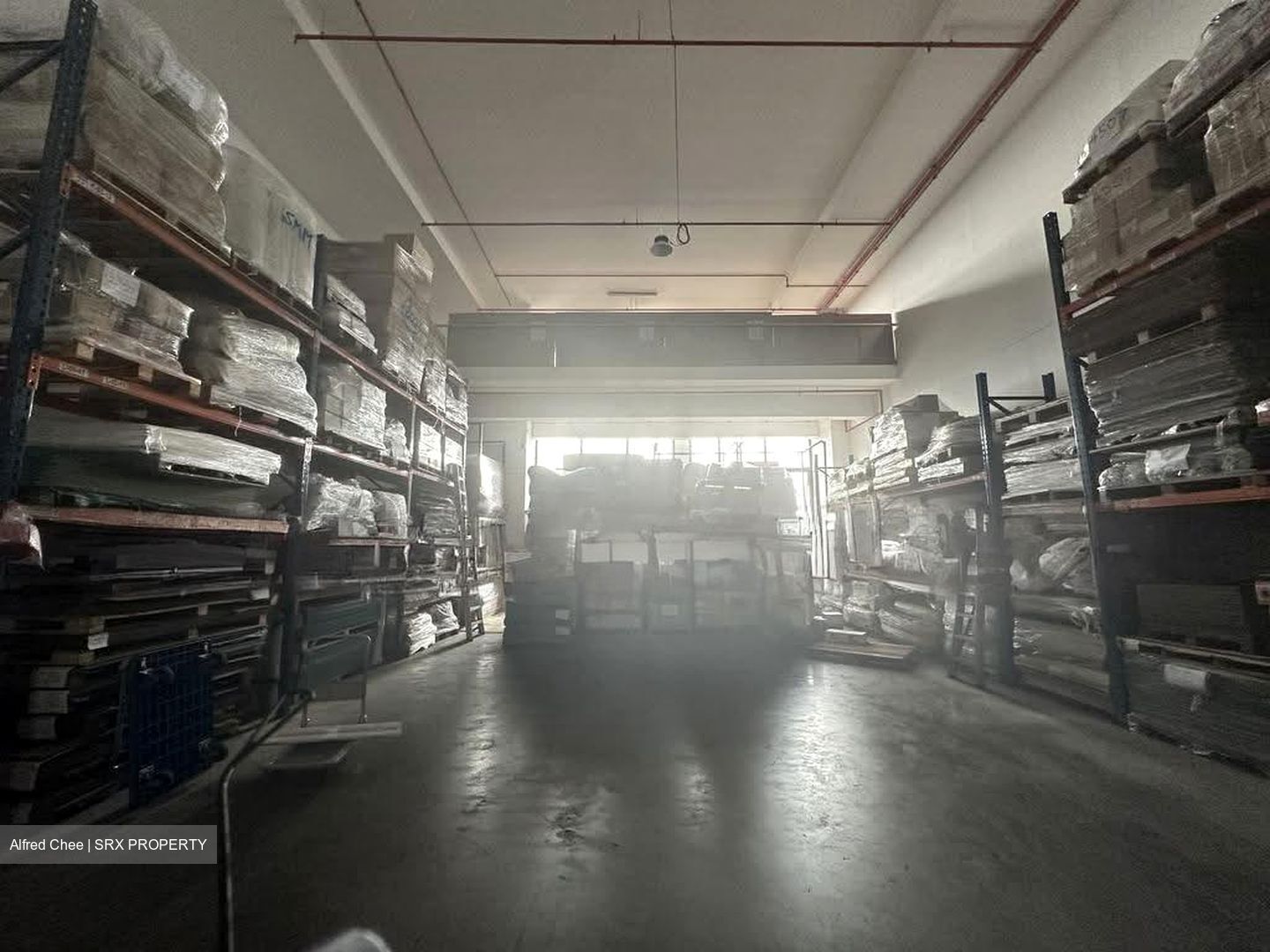 Ace@Buroh (D22), Factory #613386241